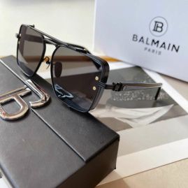 Picture of Balmain Sunglasses _SKUfw42930385fw